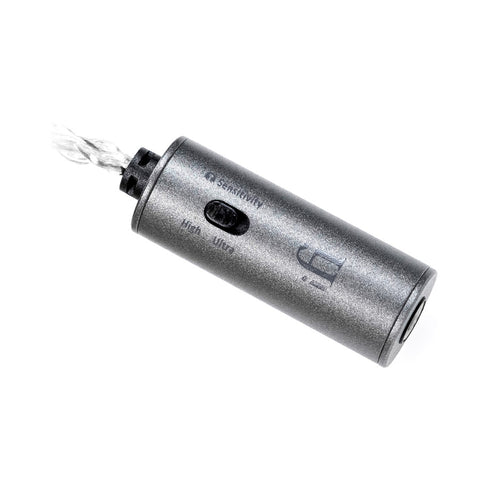 iFi Audio iEMatch4.4 iFi Audio iEMatch4.4