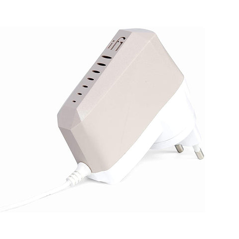 iFi Audio iPower X iFi Audio iPower X