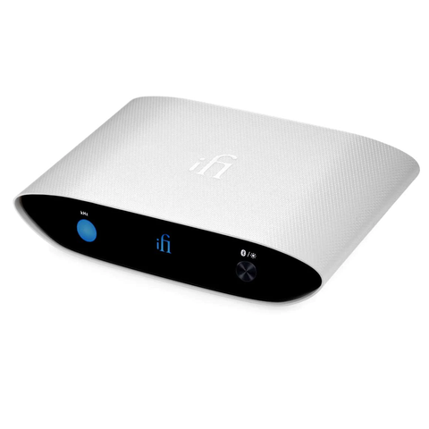 iFi Audio ZEN Air Blue iFi Audio ZEN Air Blue