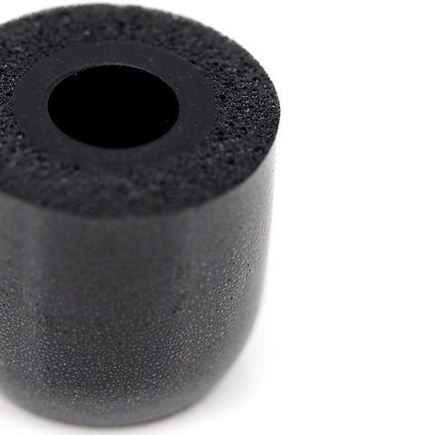 Moondrop Mis-Tip T41 Moondrop Mis-Tip T41