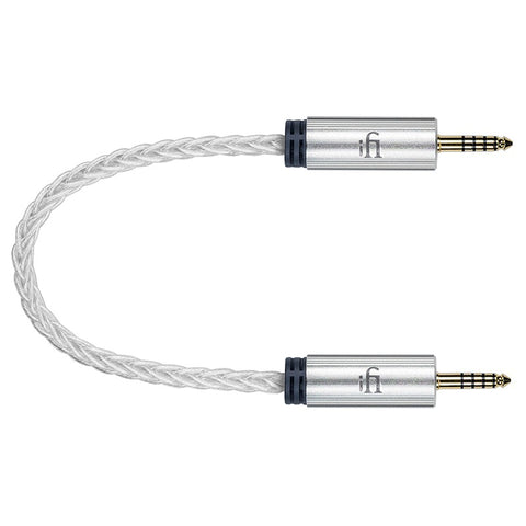 iFi Audio 4.4mm to 4.4mm iFi Audio 4.4mm to 4.4mm