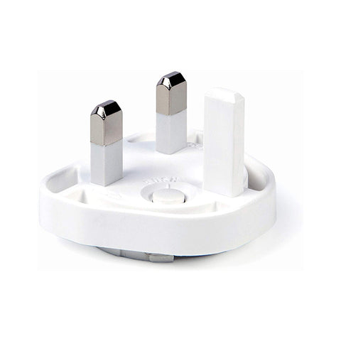iFi Audio iPower X iFi Audio iPower X