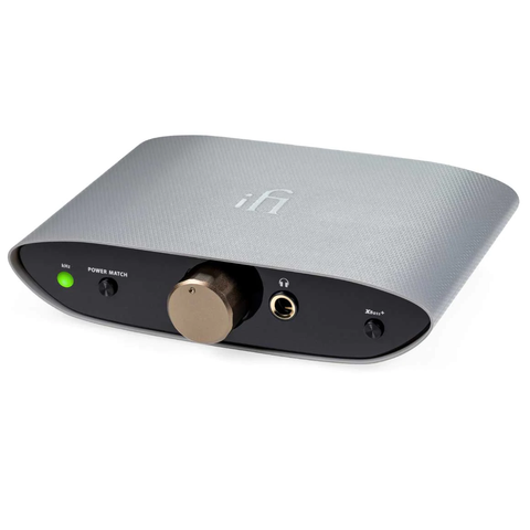 iFi Audio ZEN Air DAC iFi Audio ZEN Air DAC