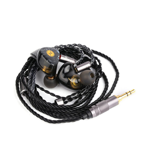 TIN HiFi T3 Plus TIN HiFi T3 Plus