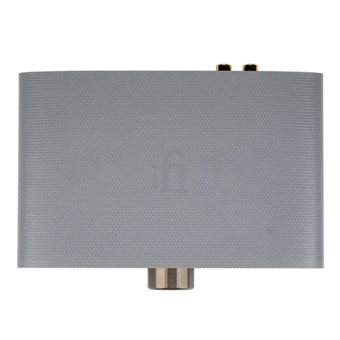 iFi Audio ZEN Air DAC iFi Audio ZEN Air DAC