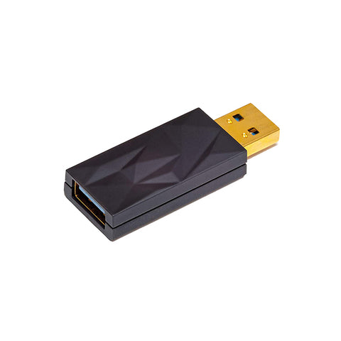 iFi Audio iSilencer Plus iFi Audio iSilencer Plus
