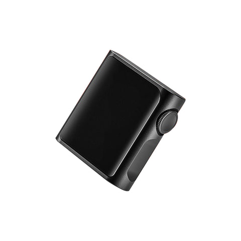 Shanling M0 Pro Shanling M0 Pro