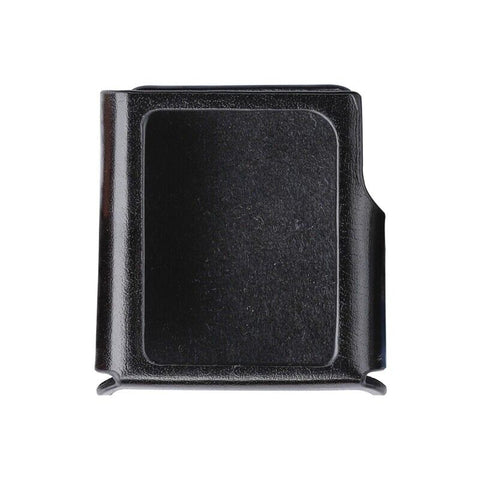 Shanling M0 Pro Leather Case / Protection Case Shanling M0 Pro Leather Case / Protection Case