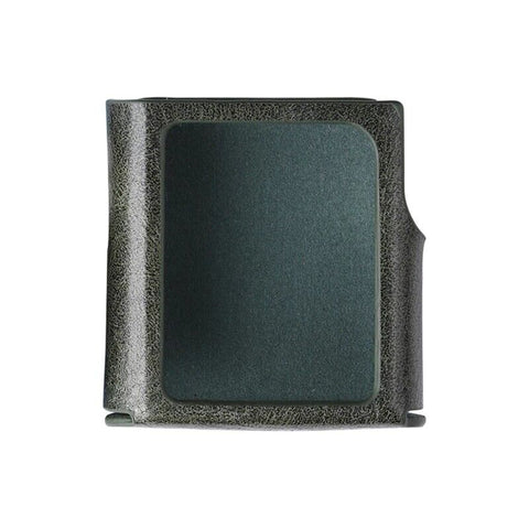 Shanling M0 Pro Leather Case / Protection Case Shanling M0 Pro Leather Case / Protection Case