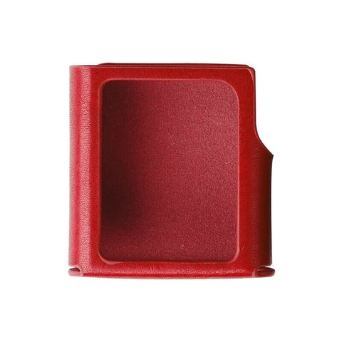 Shanling M0 Pro Leather Case / Protection Case Shanling M0 Pro Leather Case / Protection Case