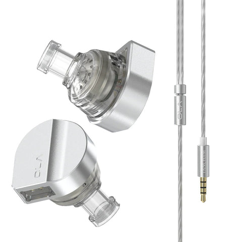 Tanchjim Ola Tanchjim Ola