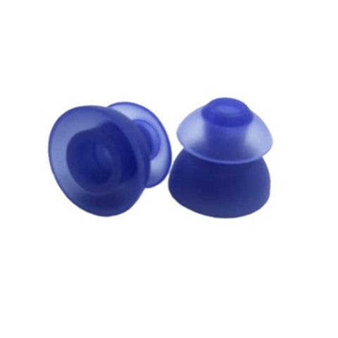 Spinfit CP230 Spinfit CP230