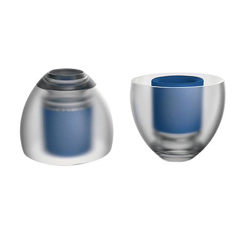 Spinfit CP155 Spinfit CP155