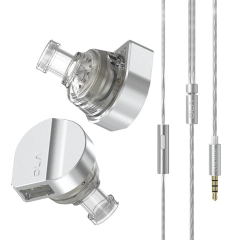 Tanchjim Ola Tanchjim Ola