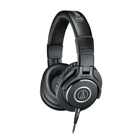Audio-Technica ATH-M40x Audio-Technica ATH-M40x