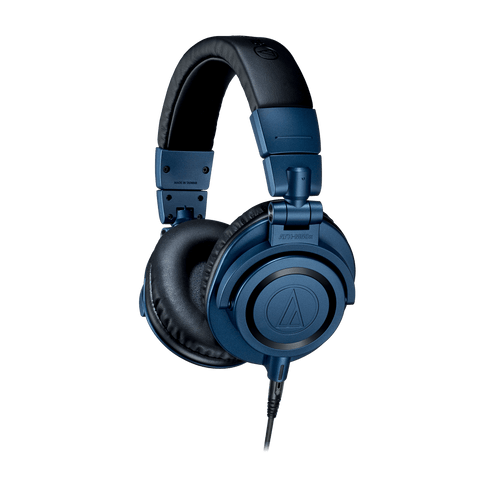 Audio-Technica ATH-M50x Audio-Technica ATH-M50x