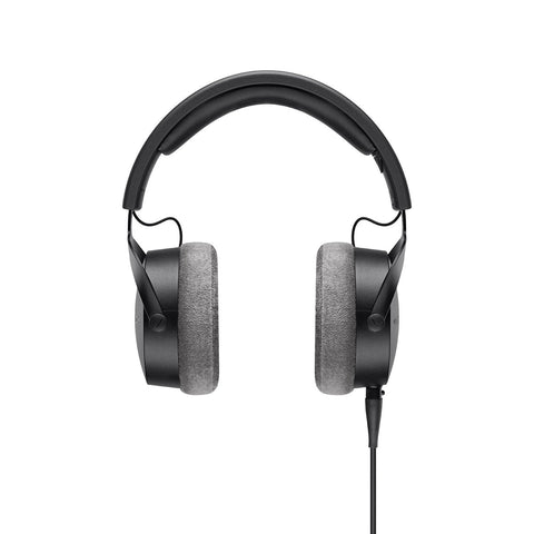 Beyerdynamic DT 700 Pro X Beyerdynamic DT 700 Pro X