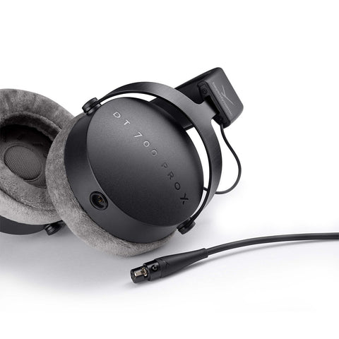 Beyerdynamic DT 700 Pro X Beyerdynamic DT 700 Pro X