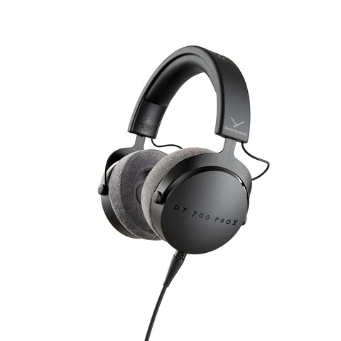 Beyerdynamic DT 700 Pro X Beyerdynamic DT 700 Pro X