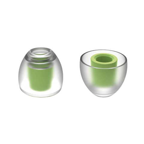 Spinfit CP145 Spinfit CP145