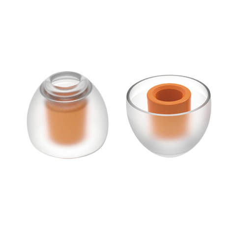 Spinfit CP145 Spinfit CP145