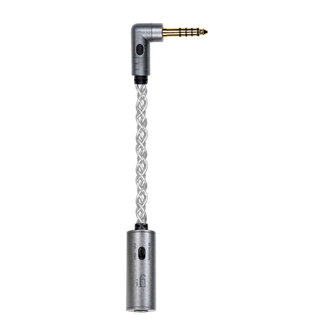 iFi Audio iEMatch4.4 iFi Audio iEMatch4.4