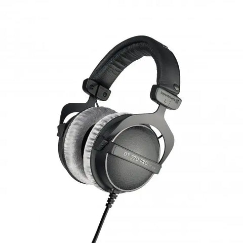 Beyerdynamic DT 770 Pro Beyerdynamic DT 770 Pro