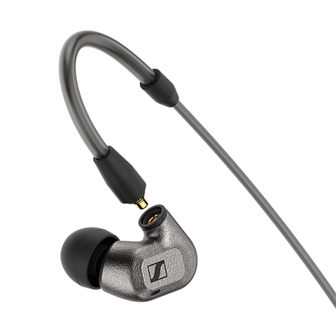 Sennheiser IE 600 Sennheiser IE 600