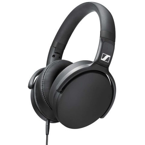 Sennheiser HD 400S Sennheiser HD 400S