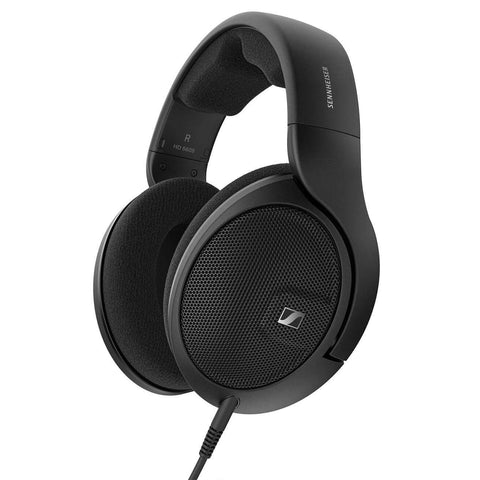 Sennheiser HD 560S Sennheiser HD 560S