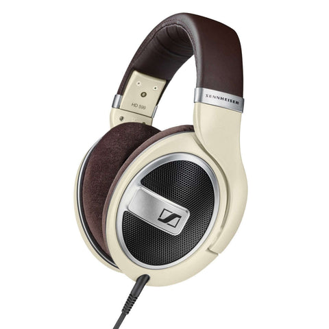 Sennheiser HD 599 Sennheiser HD 599