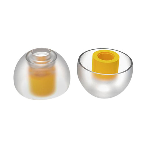 Spinfit CP100 Spinfit CP100