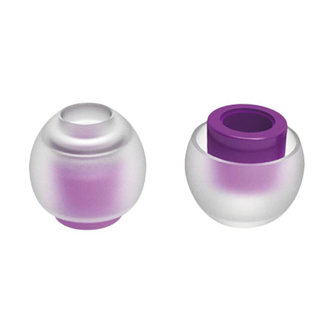 Spinfit CP100 Spinfit CP100