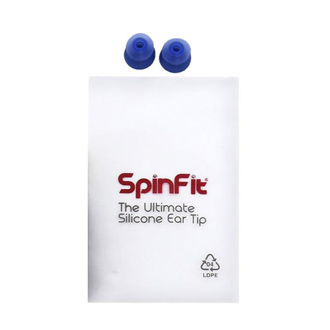 Spinfit CP230 Spinfit CP230