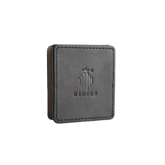 Hidizs AP80 Pro X Leather Case / Protection Case