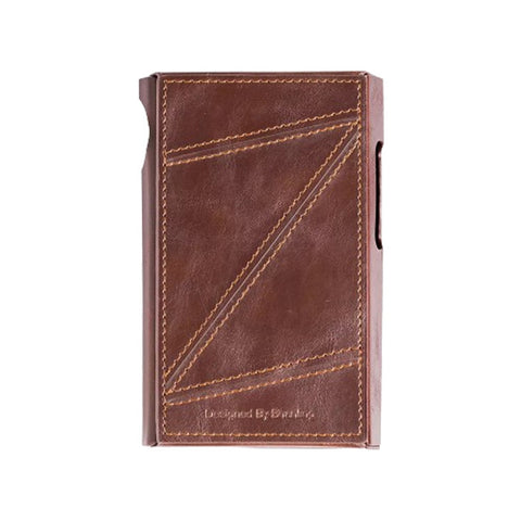 Shanling M5 Ultra Leather Case