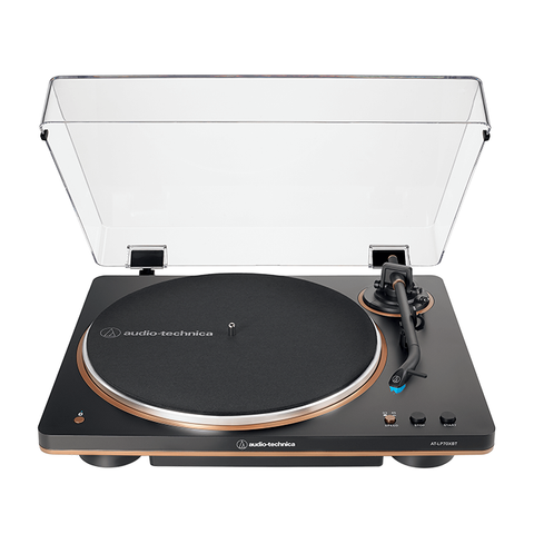 Audio Technica AT-LP70XBT / AT LP70XBT