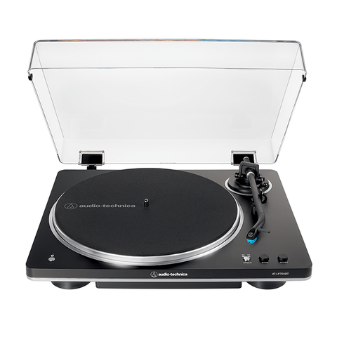 Audio Technica AT-LP70XBT / AT LP70XBT