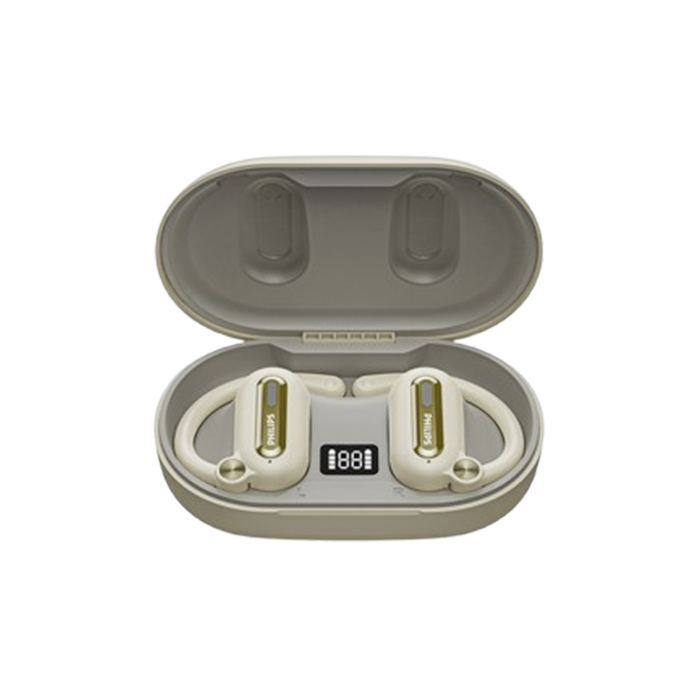 Philips TAT4769