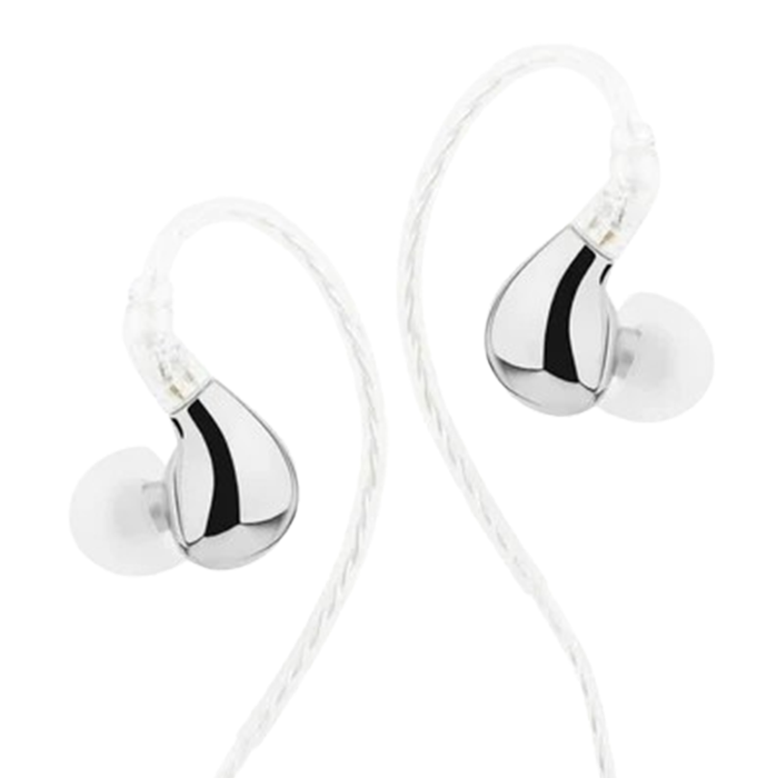 Blon BL-03 II / BL 03 II