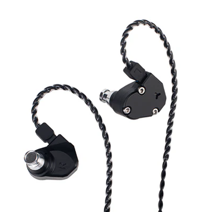 Tin HIFI C2 2025