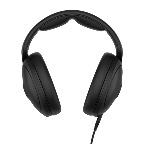 Sennheiser HD 620S