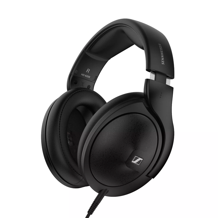 Sennheiser HD 620S