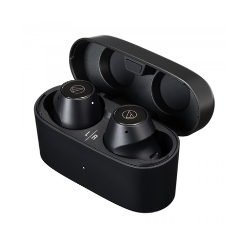 Audio Technica ATH-CKS30TW