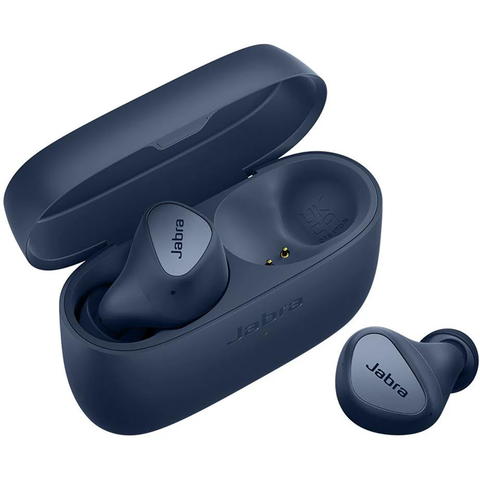 Jabra Elite 4