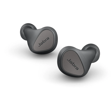 Jabra Elite 4