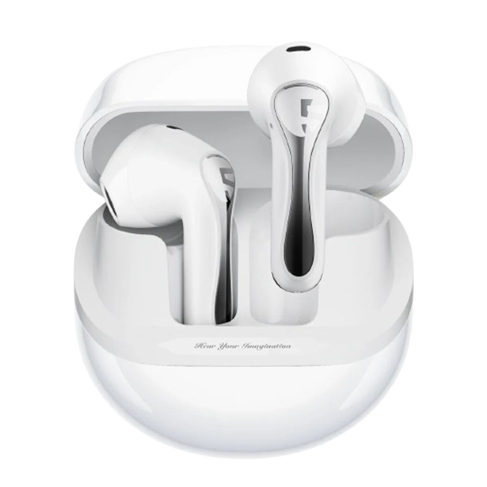SoundPEATS Air5 / Air 5