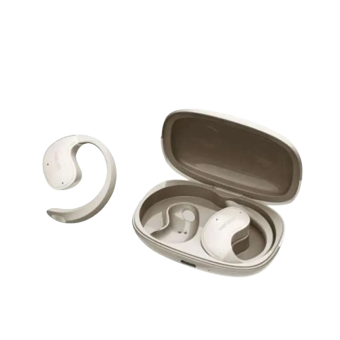 Philips TAT2708