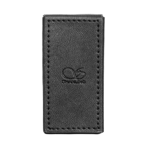 Shanling UA6 Leather Case