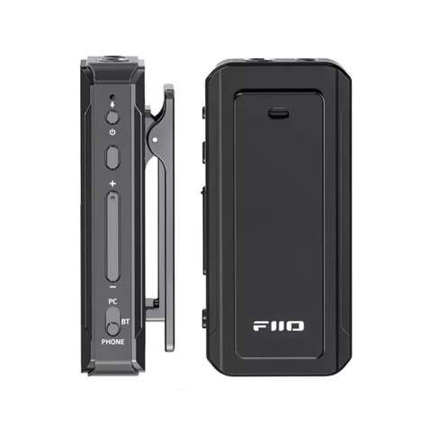 FiiO BTR13 / BTR 13